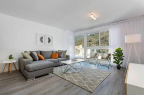 Casa Hart Benahavis, Benahavis